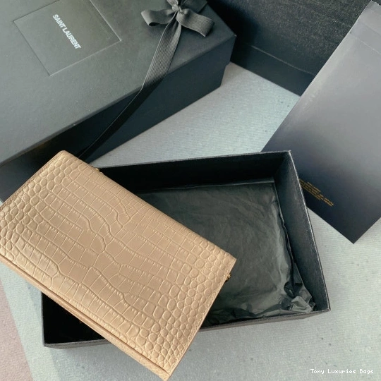 Tony Luxuries YSL SMALL KATE 0818